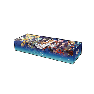 BANDAI CARD GAMES Fest 23-24スペシャルセット ソードアート・オンライン  1BOX(Box/デッキ/パック)