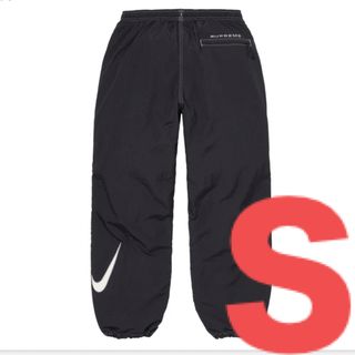 シュプリーム(Supreme)のNIKE  supreme  パンツ(その他)