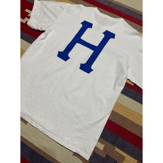 HUF - ハフ Tシャツ