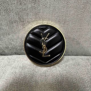 Yves Saint Laurent - イヴサンローラン Yves Saint Laurent クッションファンデケース