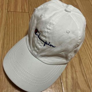 チャンピオン(Champion)のチャンピオン♡キャップ(キャップ)