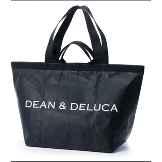DEAN&DELUCA ディーン&デルーカ　トラベルバッグ(トラベルバッグ/スーツケース)