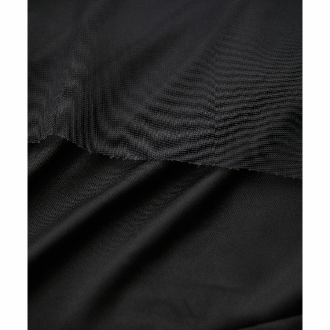 [ビス] スカート 【静電気防止】 ボリュームチュールスカート レディース BV レディースのファッション小物(その他)の商品写真