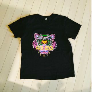 Tシャツ(シャツ)