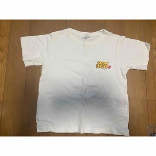 グローバルワーク(GLOBAL WORK)のグローバルワーク　Tシャツ110㎝(Tシャツ/カットソー)