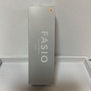 コーセー(KOSE)のお値下げ　ファシオ エアリーステイ マイルド UV 01(30g)(化粧下地)