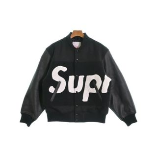 シュプリーム スタジャン(メンズ)の通販 2,000点以上 | Supremeの シュプリーム スタジャン(メンズ)の通販 2,000点以上 | Supremeの