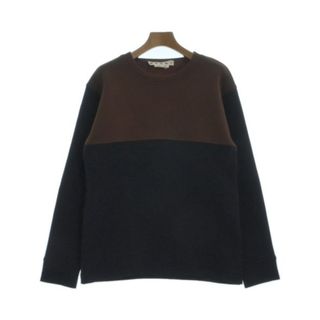 Marni - MARNI マルニ Tシャツ・カットソー 44(S位) 紺 【古着】【中古】