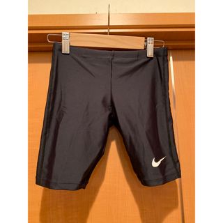 NIKE - NIKE スクール水着　130 ボーイズ