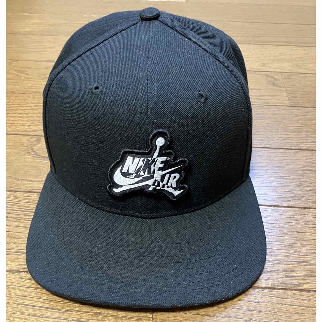 NIKE(ナイキ)のNIKE・AJ キャップ メンズの帽子(キャップ)の商品写真