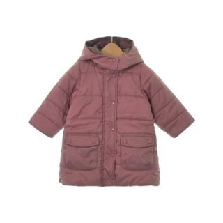 プチバトー 子供 コート(女の子)の通販 200点以上 | PETIT BATEAUの プチバトー 子供 コート(女の子)の通販 200点以上 | PETIT BATEAUの