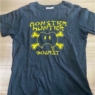 メンズＴシャツ