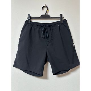 Hurley X ハーレー　メンズ　ショートパンツ　サーフパンツ　Mサイズ