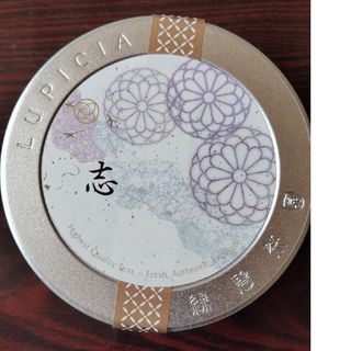 ルピシア(LUPICIA)のルピシア 白桃(茶)