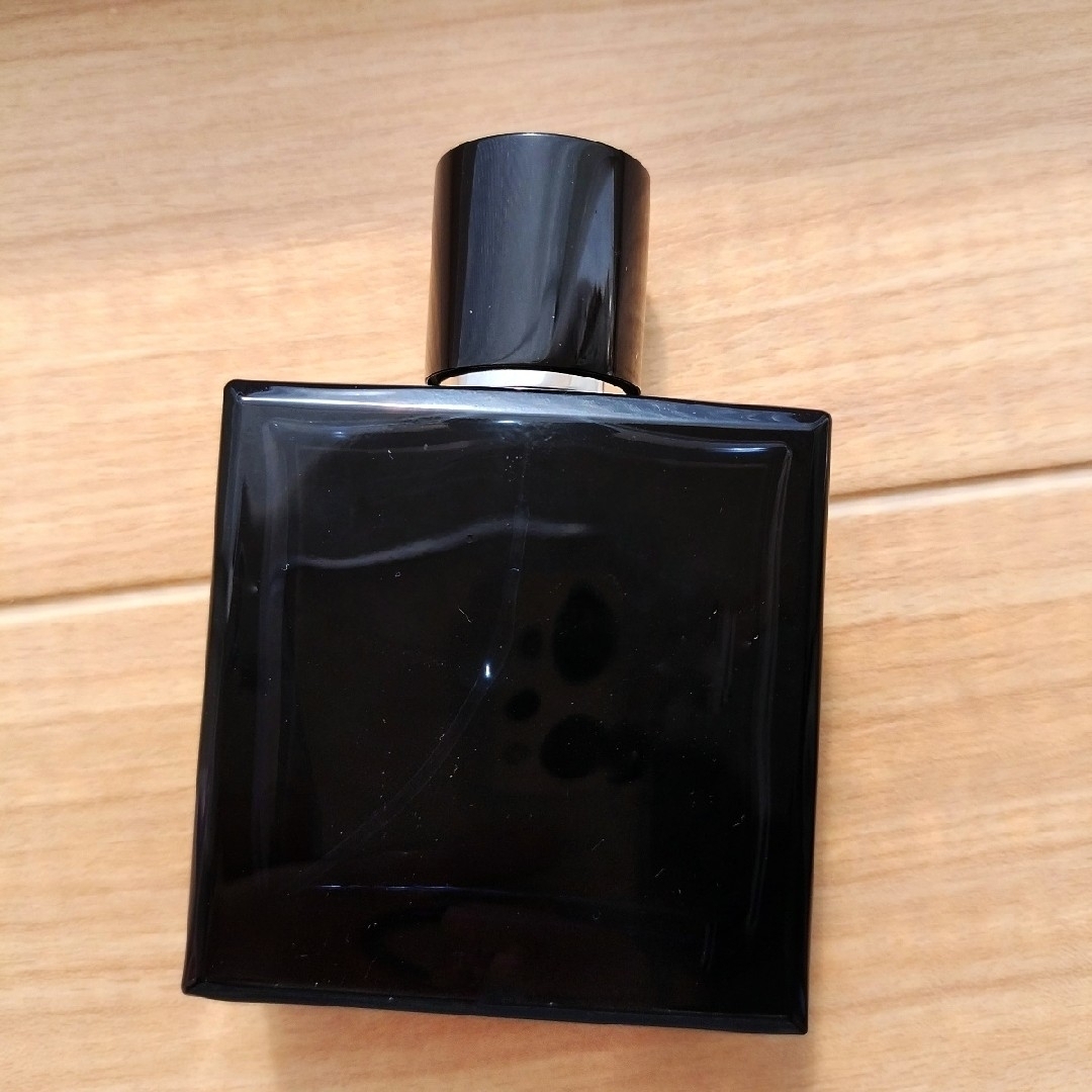 CHANEL(シャネル)のブルードゥシャネルオードゥトワレット50ml コスメ/美容の香水(香水(男性用))の商品写真