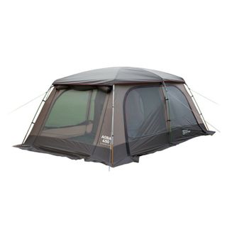 TENT FACTORY - テントファクトリー　アオバ　AOBA450R