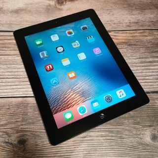 iPad2 第2世代 第二世代  64GB 美品