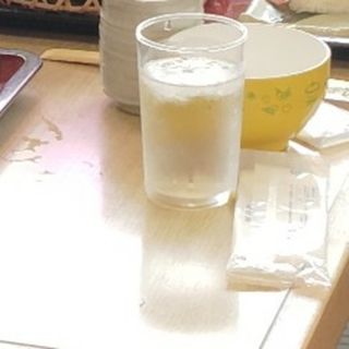 お皿(食器)