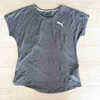 PUMA - プーマ レディース Tシャツ S