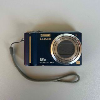 Panasonic TZ7のフリマアイテム一覧 Panasonic TZ7のフリマアイテム一覧