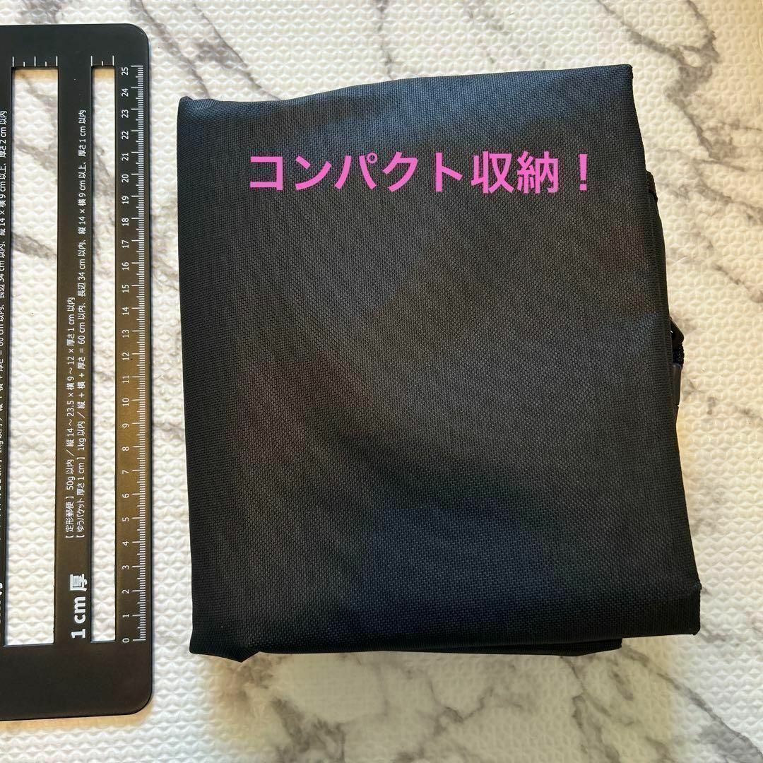 防水 ペット用ドライブシート シートカバー  傷防止 お出かけ 車 犬 後部座席 その他のペット用品(犬)の商品写真