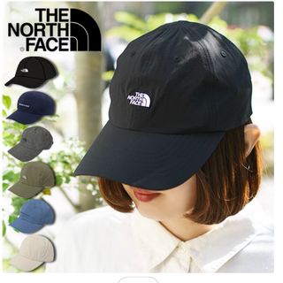 THE NORTH FACE ザ・ノースフェイス CLIMB CAP クライム (その他)