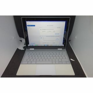 407）Google Pixelbook /i7/16/512GBクロームブック