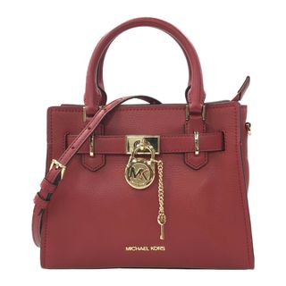 マイケルコース(Michael Kors) ショルダーバッグ(レディース)の通販 マイケルコース(Michael Kors) ショルダーバッグ(レディース)の通販