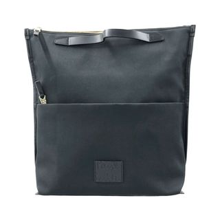 美品 ポールスミス PAUL SMITH リュック    レディース