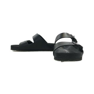 ビルケンシュトック(BIRKENSTOCK)のビルケンシュトック コンフォートサンダル(サンダル)