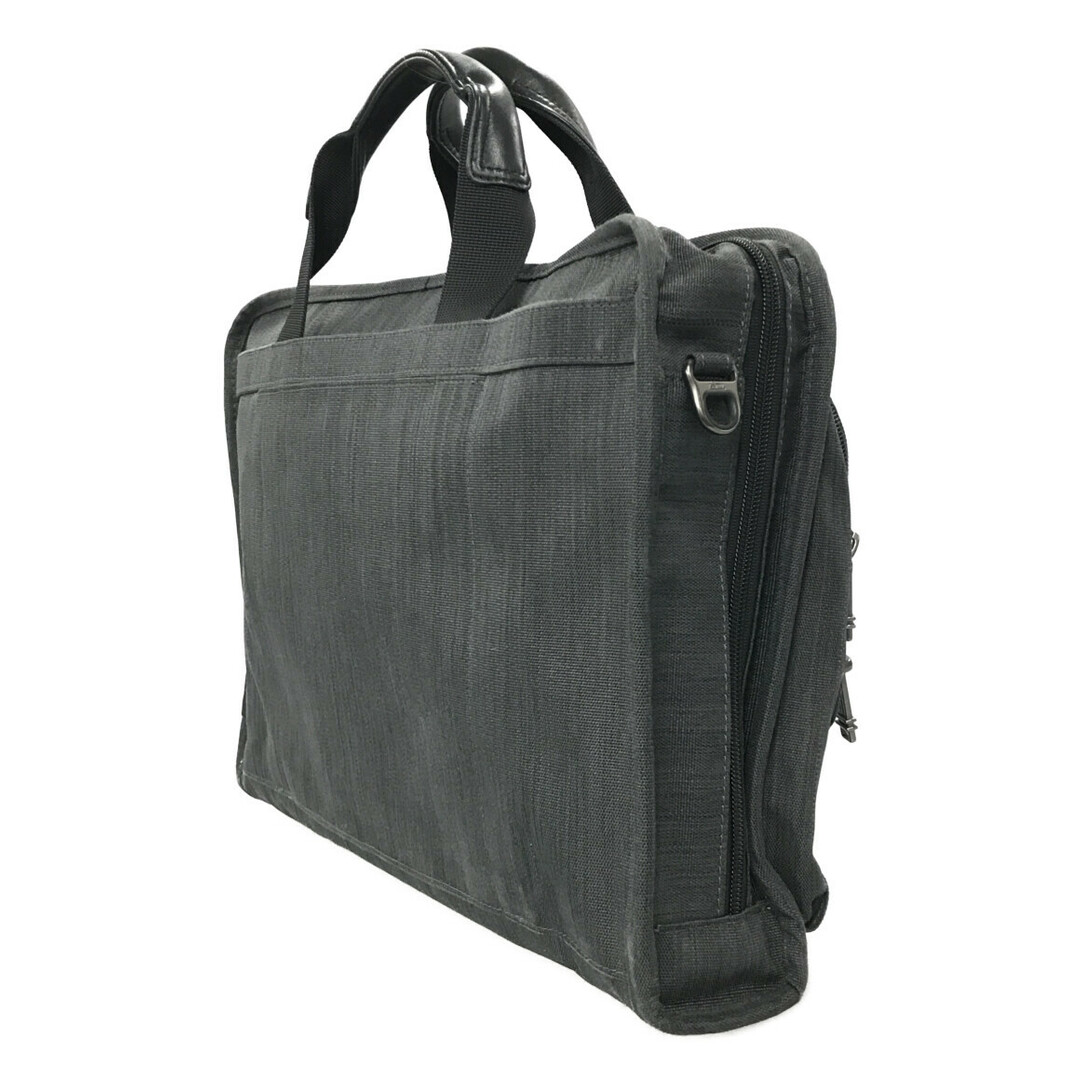 TUMI(トゥミ)のトゥミ 2way ブリーフケース ビジネスバッ メンズのバッグ(ビジネスバッグ)の商品写真