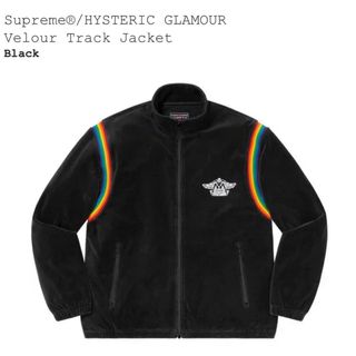Supreme(セットアップ)のフリマアイテム一覧 Supreme(セットアップ)のフリマアイテム一覧