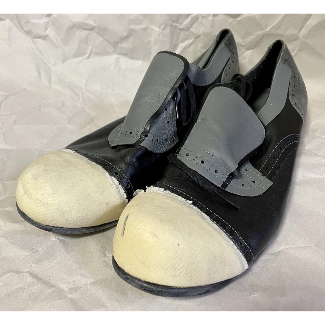 COMME des GARCONS HOMME PLUS - コムデギャルソン オムプリュス COMME des GARCONS HOMME PLUS - コムデギャルソン オムプリュス
