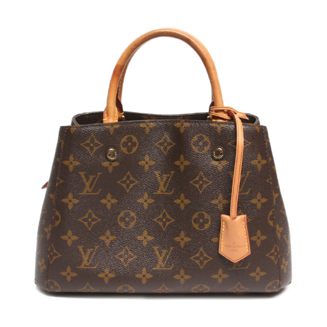 LOUIS VUITTON(ルイヴィトン)のルイヴィトン Louis Vuitton ショルダーバッグ レディース レディースのバッグ(ショルダーバッグ)の商品写真