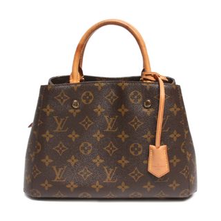 ルイヴィトン(LOUIS VUITTON)のルイヴィトン Louis Vuitton ショルダーバッグ レディース(ショルダーバッグ)