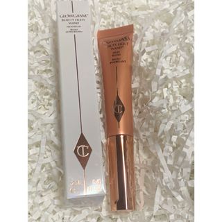 Sephora - Charlotte Tilbury Beauty Light Wand