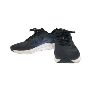 ナイキ(NIKE)のナイキ NIKE ローカットスニーカー ランニングシューズ メンズ 25.5(スニーカー)