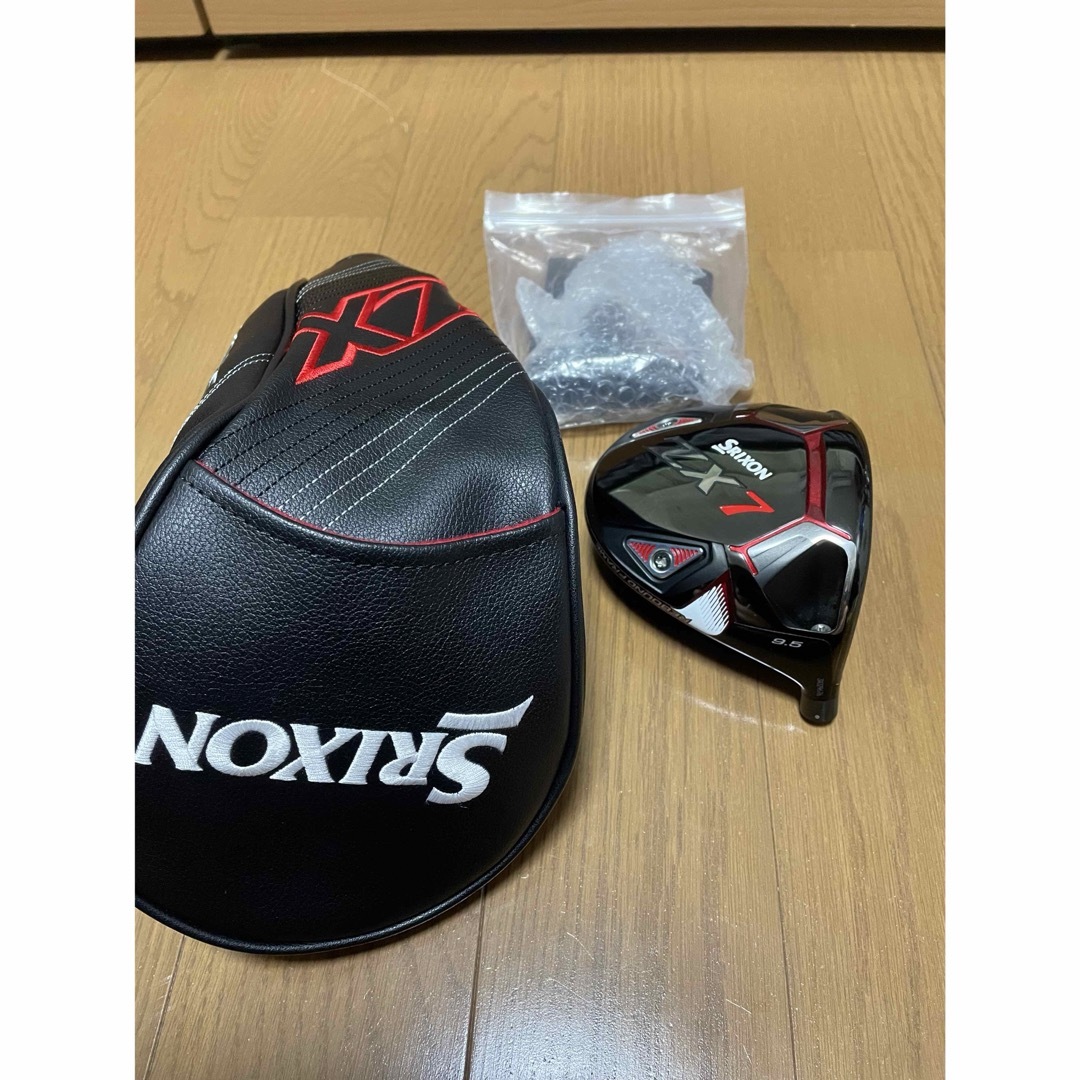 チャー坊様専用になります。 クラブ チャー坊様専用になります。 クラブ