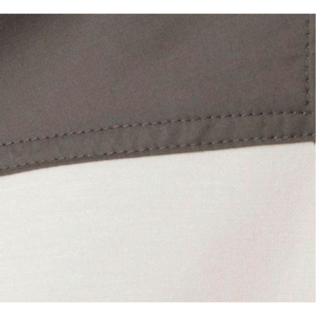 JEANASIS(ジーナシス)のハイショク3ピースセットアップ　JEANASIS ※スカートのみ レディースのスカート(ロングスカート)の商品写真