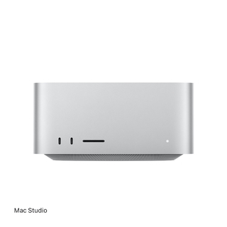 Apple - 新品未開封 Mac Studio M2 Max 1TB メモリ32GB