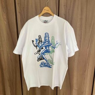 テンダーロイン(TENDERLOIN)のtenderloin tee sv(Tシャツ/カットソー(半袖/袖なし))