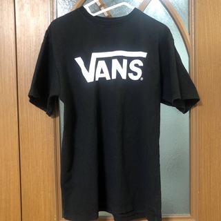 VANS - VANS Tシャツ　トップス　メンズ