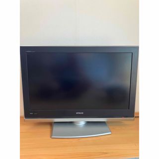 日立 液晶 テレビの通販 100点以上 | 日立のスマホ/家電/カメラを買う 日立 液晶 テレビの通販 100点以上 | 日立のスマホ/家電/カメラを買う