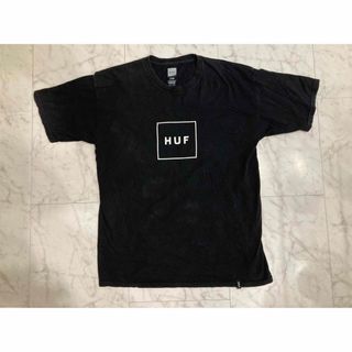 HUF - HUF ハフ　メンズ TシャツL