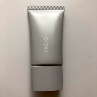 ファシオ(Fasio)のファシオ FASIO エアリーステイ BB ティント UV 02(BBクリーム)