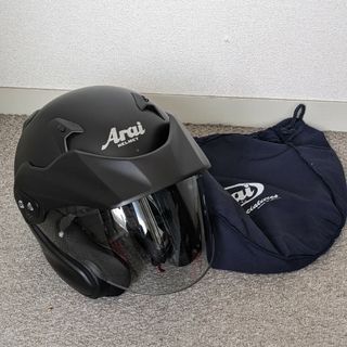 Arai - アライCT−Z 61−62cm