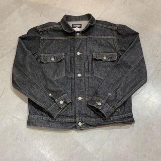 POLO RALPH LAUREN - 新品 POLO RALPH LAUREN JAPANORAK ジャパノ POLO RALPH LAUREN - 新品 POLO RALPH LAUREN JAPANORAK ジャパノ