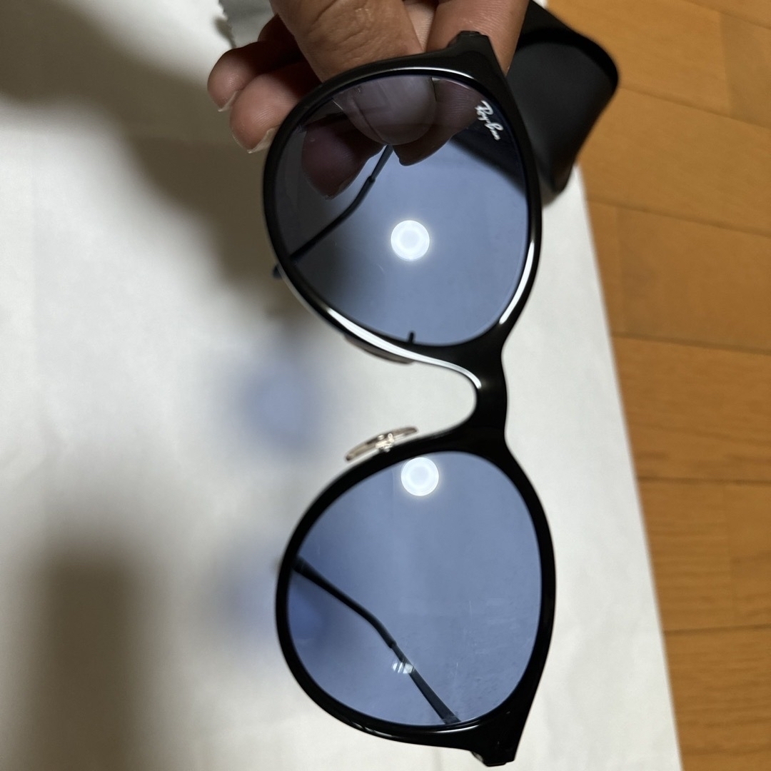 Ray-Ban(レイバン)のレイバン　サングラス メンズのファッション小物(サングラス/メガネ)の商品写真