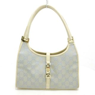 グッチ バッグ(ブルー・ネイビー/青色系)の通販 700点以上 | Gucciの グッチ バッグ(ブルー・ネイビー/青色系)の通販 700点以上 | Gucciの