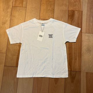 RODEO CROWNS WIDE BOWL - 【未使用】ロデオクラウンズ Tシャツ Fサイズ